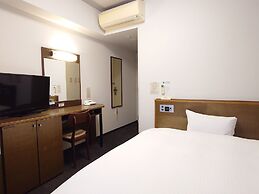 Hotel Route - Inn Yurihonjyo