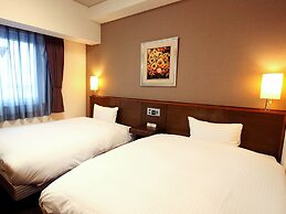 Hotel Route - Inn Yurihonjyo