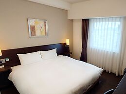 Hotel Route - Inn Yurihonjyo