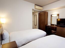 Hotel Route - Inn Yurihonjyo