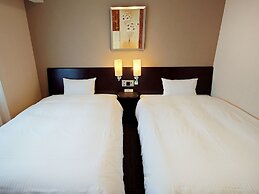 Hotel Route - Inn Yurihonjyo
