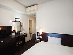 Hotel Route - Inn Yurihonjyo