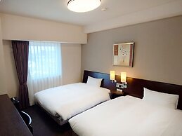 Hotel Route - Inn Yurihonjyo