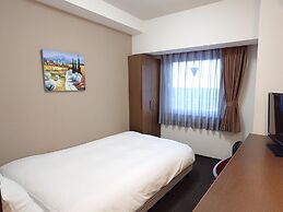 Hotel Route - Inn Yurihonjyo