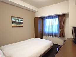 Hotel Route - Inn Yurihonjyo