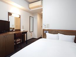 Hotel Route - Inn Yurihonjyo