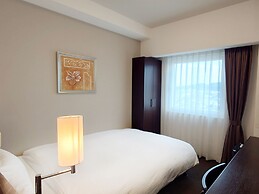 Hotel Route - Inn Yurihonjyo