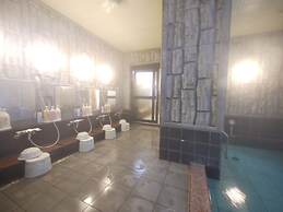 Hotel Route-Inn Yokote Inter