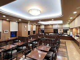 Hotel Route-Inn Ichinoseki Inter