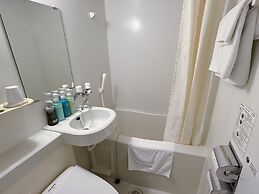 Hotel Route-Inn Ichinoseki Inter