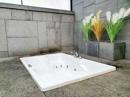 JS Boutique Hotel Dongtan