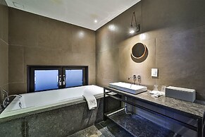 JS Boutique Hotel Dongtan