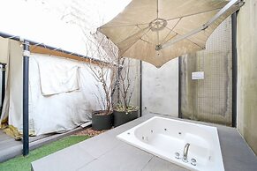 JS Boutique Hotel Dongtan