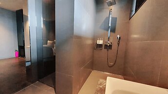 JS Boutique Hotel Dongtan