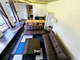 JS Boutique Hotel Dongtan
