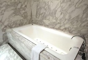 JS Boutique Hotel Dongtan