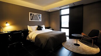 JS Boutique Hotel Dongtan