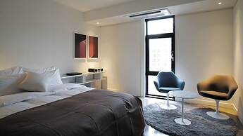 JS Boutique Hotel Dongtan