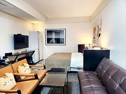 JS Boutique Hotel Dongtan