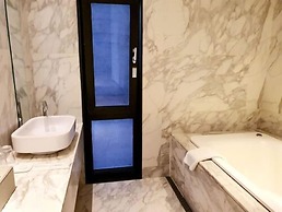 JS Boutique Hotel Dongtan