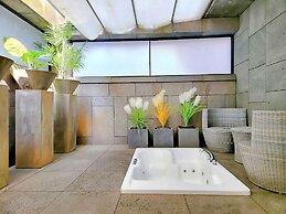JS Boutique Hotel Dongtan