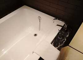 JS Boutique Hotel Dongtan