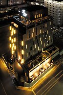 JS Boutique Hotel Dongtan