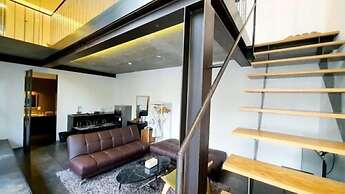 JS Boutique Hotel Dongtan