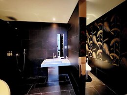 JS Boutique Hotel Dongtan