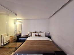 JS Boutique Hotel Dongtan