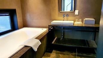 JS Boutique Hotel Dongtan
