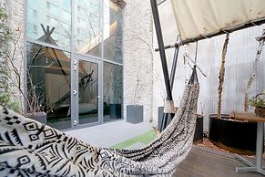 JS Boutique Hotel Dongtan
