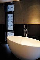 JS Boutique Hotel Dongtan