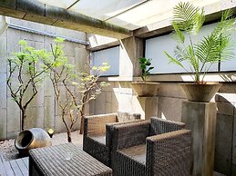 JS Boutique Hotel Dongtan