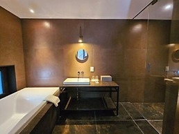 JS Boutique Hotel Dongtan