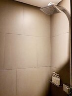JS Boutique Hotel Dongtan