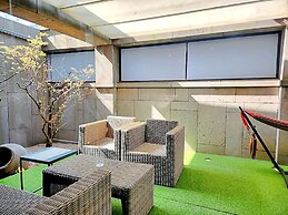 JS Boutique Hotel Dongtan