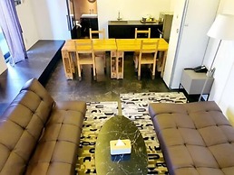 JS Boutique Hotel Dongtan