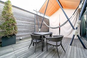 JS Boutique Hotel Dongtan