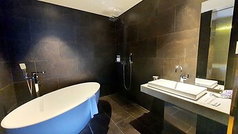 JS Boutique Hotel Dongtan
