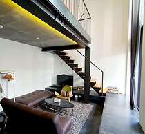 JS Boutique Hotel Dongtan