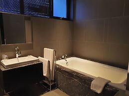 JS Boutique Hotel Dongtan