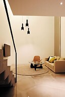 JS Boutique Hotel Dongtan
