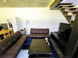 JS Boutique Hotel Dongtan