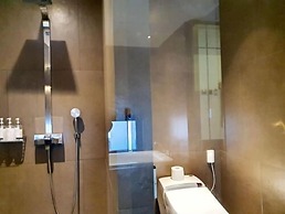 JS Boutique Hotel Dongtan