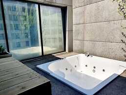 JS Boutique Hotel Dongtan