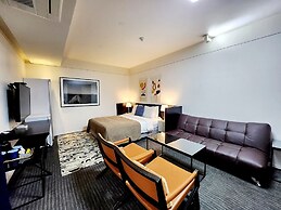 JS Boutique Hotel Dongtan