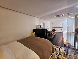 JS Boutique Hotel Dongtan