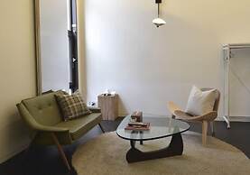 JS Boutique Hotel Dongtan