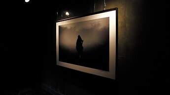 JS Boutique Hotel Dongtan